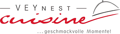 Vey Logo